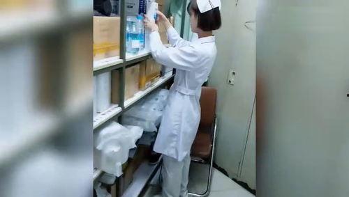 护士爆料视频在线观看,医院真实内幕曝光