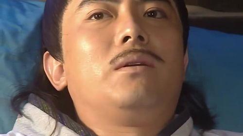 六叔最新爆料视频,揭秘娱乐圈惊天秘密！