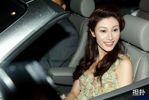 李嘉欣爆料鹤轩录音视频,真相与争议背后的视频曝光